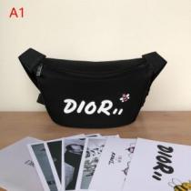 2026年春夏のトレンドアイテム 高級感が好評です ディオール DIOR ショルダーバッグ 3色可選.542.