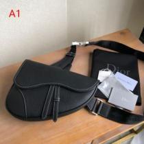 ディオール DIOR 斜め掛けバッグ 3色可選 今季は特に注目ファション 2026春夏は人気定番.542.