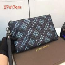 ボッテガ ブランド BOTTEGA VENETA ポーチ 2026年春夏のトレンドアイテム クラシカルな雰囲気.61.