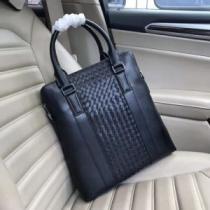 2026夏ファション新品 ボッテガ ブランド BOTTEGA VENETA ビジネスバッグ 新作コレクションを見る.61.