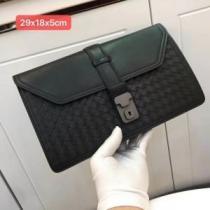 ボッテガ ブランド BOTTEGA VENETA ポーチ 《2026年》今、注目のストリート 素敵カジュアル春夏新品.61.