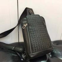 今季は特に注目ファション ボッテガ ブランド BOTTEGA VENETA ショルダーバッグ 夏らしい季節感.61.