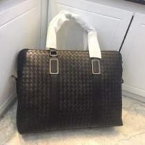 今季トレンドの限定アイテム ボッテガ ブランド BOTTEGA VENETA ビジネスバッグ 2025年の春夏に着たい.61.