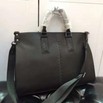 2026年の夏のマスト る春夏おすすめの人気商品 ボッテガ ブランド BOTTEGA VENETA ビジネスバッグ.61.