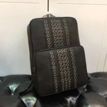 リュック 最も目立ったブランド新品 2026春夏トレンドアイテム ボッテガ ブランド BOTTEGA VENETA.61.