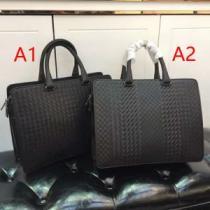 ボッテガ ブランド BOTTEGA VENETA ビジネスバッグ 2色可選 高級感が好評です 【2026春夏】最新コレクション.61.
