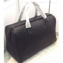 2026春夏の大注目トレンド ボッテガ ブランド BOTTEGA VENETA ビジネスバッグ おしゃれデザインも大人気.61.