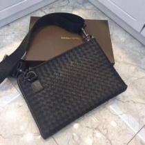 ボッテガ ブランド BOTTEGA VENETA ビジネスバッグ 2026春夏トレンドアイテム まずは定番！人気アイテム.61.