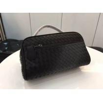 季節感のあるファッション ボッテガ ブランド BOTTEGA VENETA ビジネスバッグ 《2026年》今、注目のストリート.61.