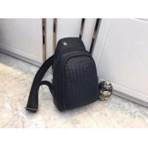 リュック 夏に良く似合うちょっと新品 ボッテガ ブランド BOTTEGA VENETA  2026年夏の一押しファッションアイテム.61.