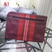 2026春夏トレンドアイテム ボッテガ ブランド BOTTEGA VENETA ポーチ 多色可選 注目度が高まり最新コレクション.61.