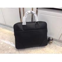 ビジネスバッグ オススメしたい最新注目ファション 【2026年】夏のファッション ボッテガ ブランド BOTTEGA VENETA.61.
