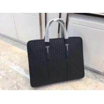 夏おすすめ人気ブランドアイテム ボッテガ ブランド BOTTEGA VENETA ビジネスバッグ 2026春夏も引き続きトレンド.61.
