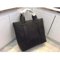 ビジネスバッグ おすすめな大人のトレンド 【2026春夏】最新コレクション ボッテガ ブランド BOTTEGA VENETA.61.