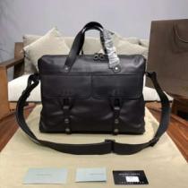 春夏！大人カジュアル ボッテガ ブランド BOTTEGA VENETA ビジネスバッグ 大人カジュアル夏ファッション2026.61.