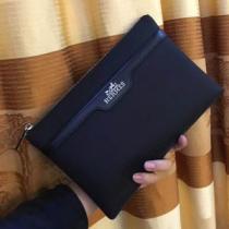 エルメス HERMES ポーチ 2026年春夏のトレンドアイテム 今流行りの最新コレクション.60.