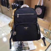 プラダ PRADA リュック 【2026春夏】最新コレクション おしゃれデザインも大人気.57.
