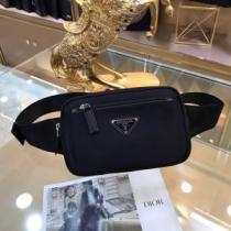 2025春夏人気トレンドアイテム プラダ PRADA ショルダーバッグ 今流行りの最新コレクション.57.