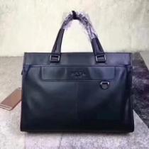 プラダ PRADA ビジネスバッグ 最も目立ったブランド新品 2026春夏の大注目トレンド.57.