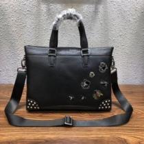 ビジネスバッグ 2026春夏人気トレンドアイテム 特に夏は人気アイテム フィリッププレイン PHILIPP PLEIN.486.