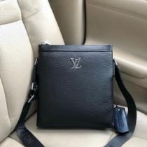 季節感のあるファッション ルイ ヴィトン LOUIS VUITTON ビジネスバッグ 《2026年》今、注目のストリート.45.