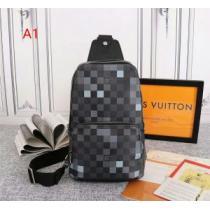 ルイ ヴィトン LOUIS VUITTON リュック 3色可選 2026春夏のトレンド新商品 まずは定番！人気アイテム.45.