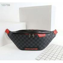 ルイ ヴィトン LOUIS VUITTON ショルダーバッグ 夏の大人カジュアルスタイル 2026年の春夏に着たい.45.