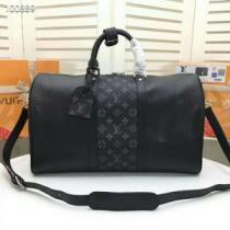 ルイ ヴィトン LOUIS VUITTON ハンドバッグ 2色可選 おしゃれな夏ファッション2026 海外セレブは大人気.45.