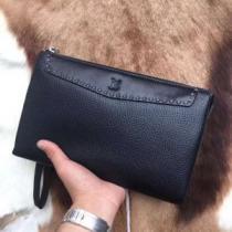 最新のトレンドブランド人気的 《2026年》今、注目のストリート ルイ ヴィトン LOUIS VUITTON ポーチ.45.