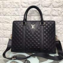 おしゃれデザインも大人気 ルイ ヴィトン LOUIS VUITTON ビジネスバッグ  2026春夏トレンドアイテム.45.
