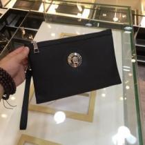 おしゃれデザインも大人気 ヴェルサーチVERSACE ポーチ 3色可選 2026年最新ファッション.82.