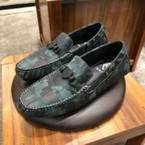 絶妙にオシャレ人気アイテム 【2026年】夏のファッション PHILIPP PLEIN フィリッププレイン カジュアルシューズ 2色可選