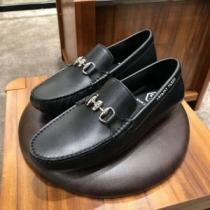まずは定番！人気アイテム 2026年最新ファッション PHILIPP PLEIN フィリッププレイン カジュアルシューズ