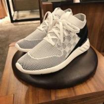LOUIS VUITTON ルイ ヴィトン ランニングシューズ 3色可選 最も目立ったブランド新品 2025春夏の大注目トレンド