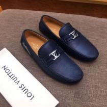2色可選 カジュアルシューズ る春夏おすすめの人気商品 2025年の夏のマスト LOUIS VUITTON ルイ ヴィトン