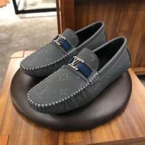 カジュアルシューズ  【2026春夏】最新コレクション 定番のスタイル春夏限定 LOUIS VUITTON ルイ ヴィトン