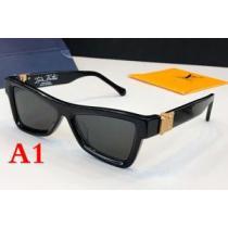 【2026年】夏のファッション  サングラス  おすすめ大人かわいい着こなし  多色可選  バレンシアガ BALENCIAGA
