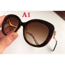 ふんわり柔らか  2026年夏最新作  サングラス  4色可選  カルティエ CARTIER