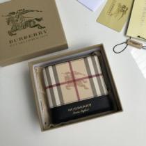 2026春夏も引き続き人気セール おしゃれデザインも大人気 バーバリー BURBERRY 財布/ウォレッ.156.