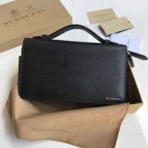 2026春夏トレンドアイテム バーバリー BURBERRY 財布/ウォレッ 今流行のストリート上品.156.