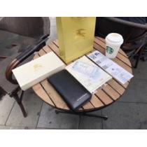 2026春夏人気トレンドアイテム バーバリー BURBERRY 財布/ウォレッ 素敵カジュアル春夏新品.156.