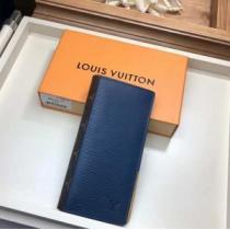 ルイ ヴィトン LOUIS VUITTON 財布 2026年春夏のトレンドアイテム 今季流行りの人気新作.153.
