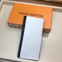 今季トレンドの限定アイテム ルイ ヴィトン LOUIS VUITTON 財布 2026夏ファション新品.153.