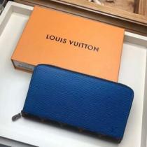 【2026春夏】最新コレクション 今っぽく新作アイテム ルイ ヴィトン LOUIS VUITTON 財布.153.