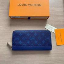 2色可選 ルイ ヴィトン LOUIS VUITTON 財布 人気ストリートブランド新品 2026春夏は人気定番.153.