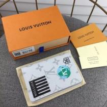 2色可選 財布 ルイ ヴィトン LOUIS VUITTON 2026春夏のトレンド新商品 目を引く春夏トップス.153.