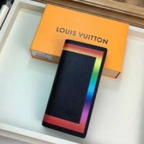 2026春夏も引き続き人気セール ルイ ヴィトン LOUIS VUITTON 財布 春夏のトレンドアイテム.153.