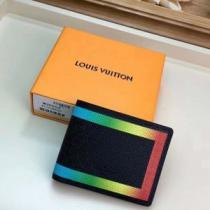 財布 今年の夏は着こなし 【2026春夏】最新コレクション  ルイ ヴィトン LOUIS VUITTON.153.