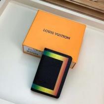 2026春夏の大注目トレンド ルイ ヴィトン LOUIS VUITTON 財布 お洒落トレンド人気.153.