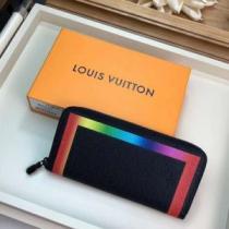 ルイ ヴィトン LOUIS VUITTON 財布  2026春夏トレンドアイテム 暑い今こそ活躍させたい！.153.